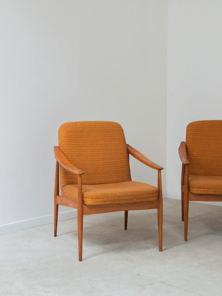 jakob-fauteuil-bois-776-2