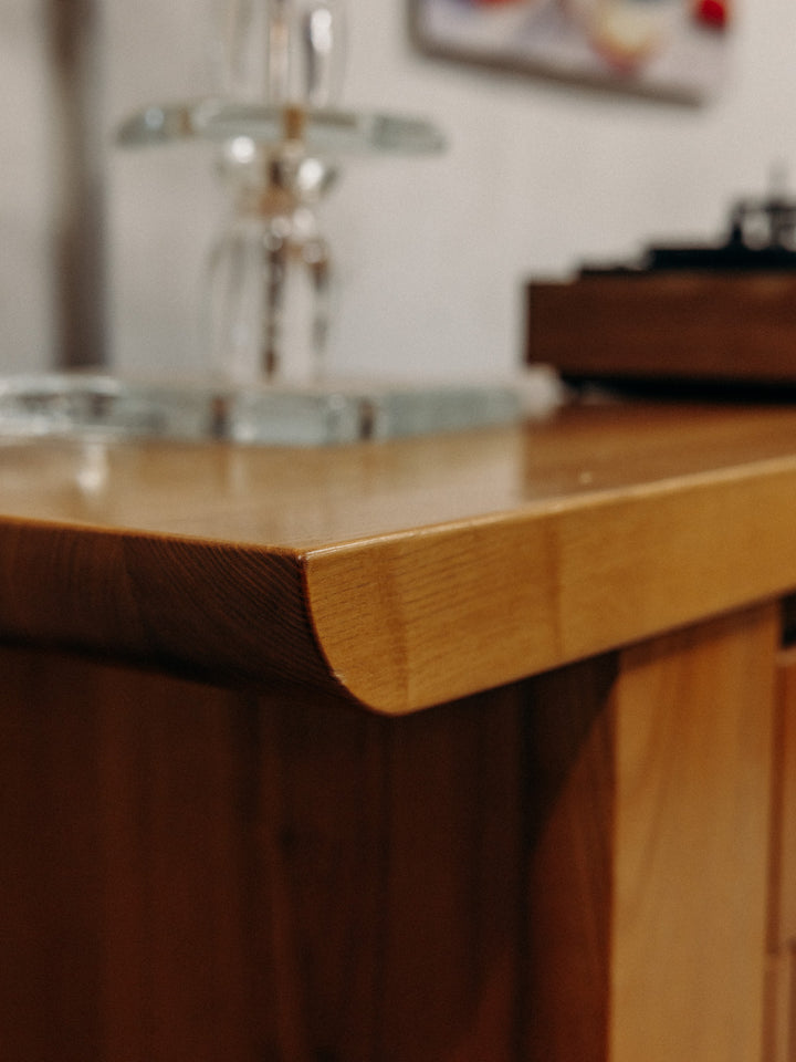 margaret-enfilade-orme-325-7