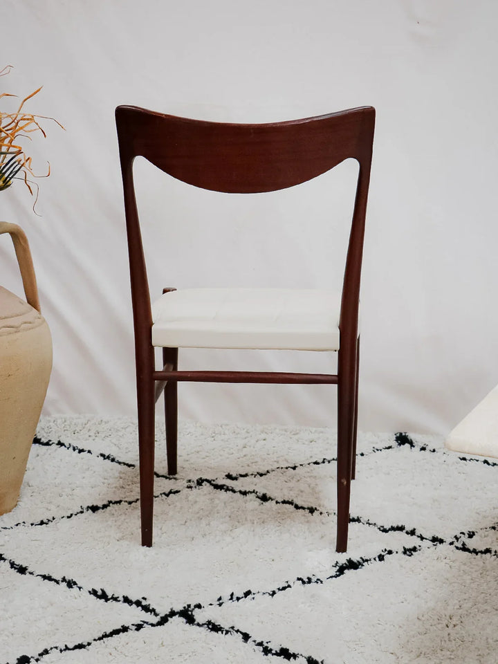 alma-chaise-teck-1256-5