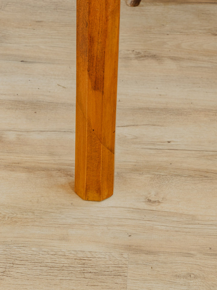 romy-table-à-manger-bois-501-12