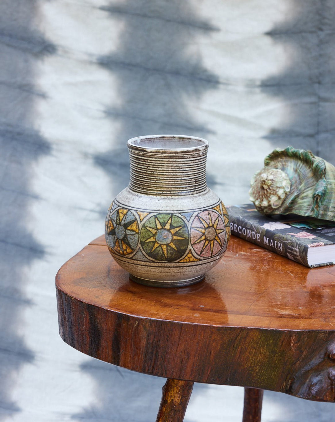 edmond-vase-ceramique-vintage-196-1
