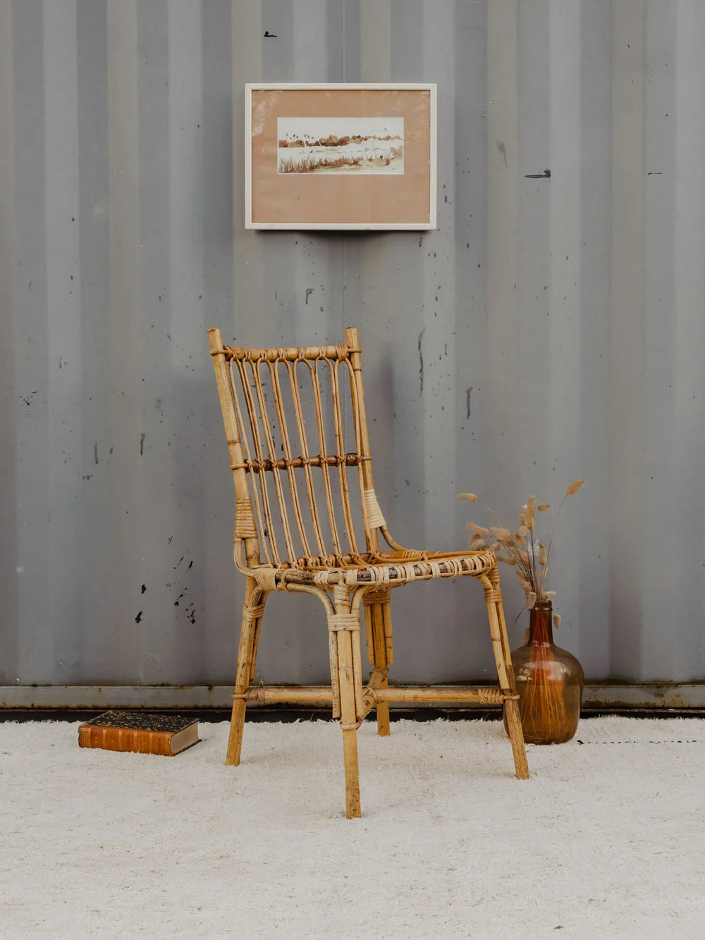 claude-chaise-bambou-1220-2