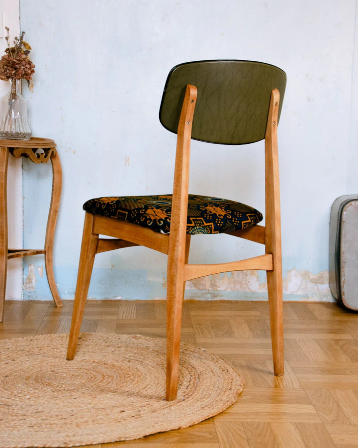 claude-chaise-hêtre-1201-6