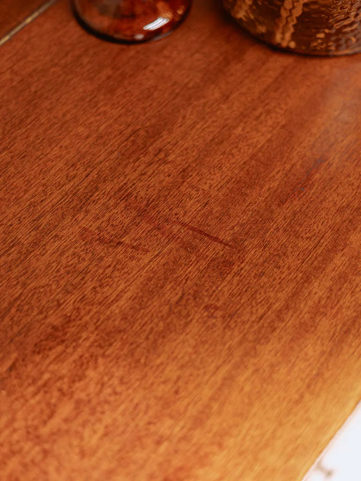 louise-coiffeuse-bois-272-12