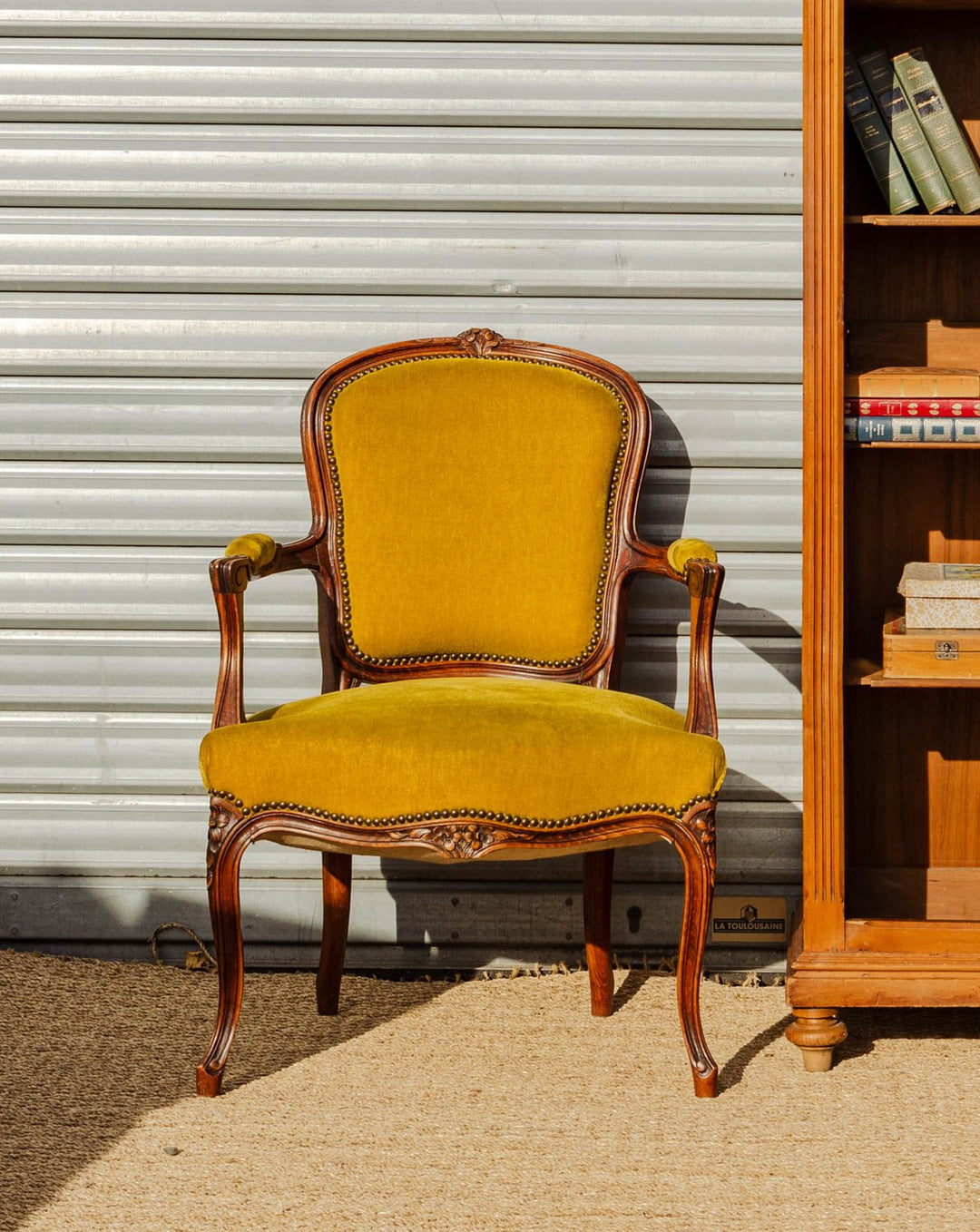 ernest-fauteuil-velours-593-1