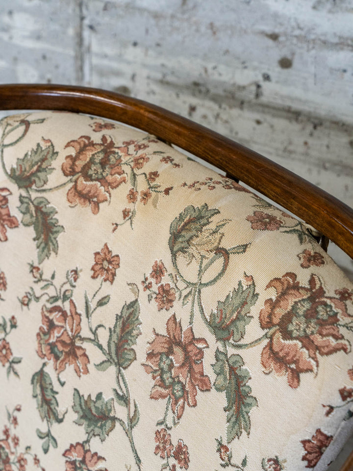 ernest-fauteuil-bois-1649-11