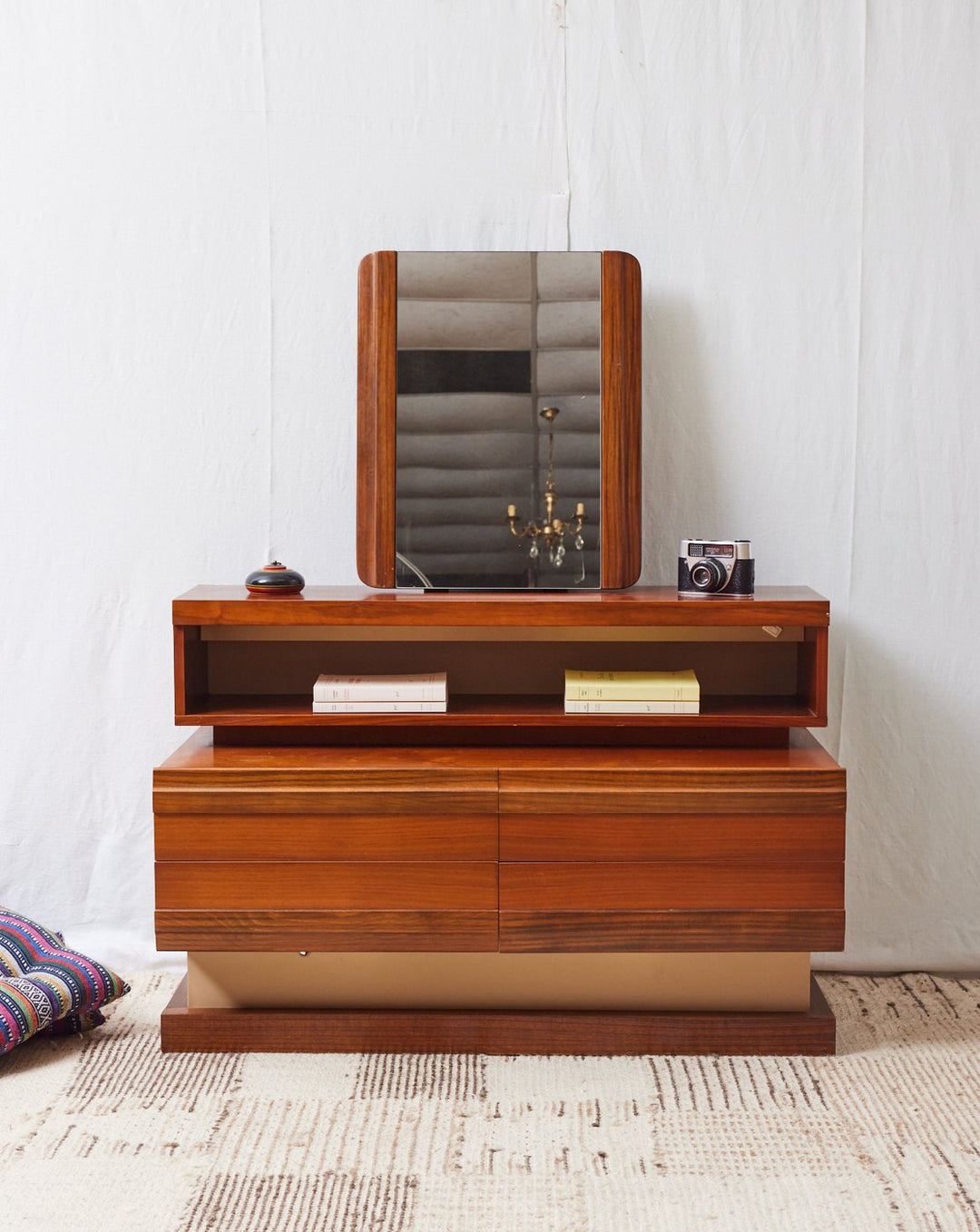 louise-coiffeuse-bois-263-1