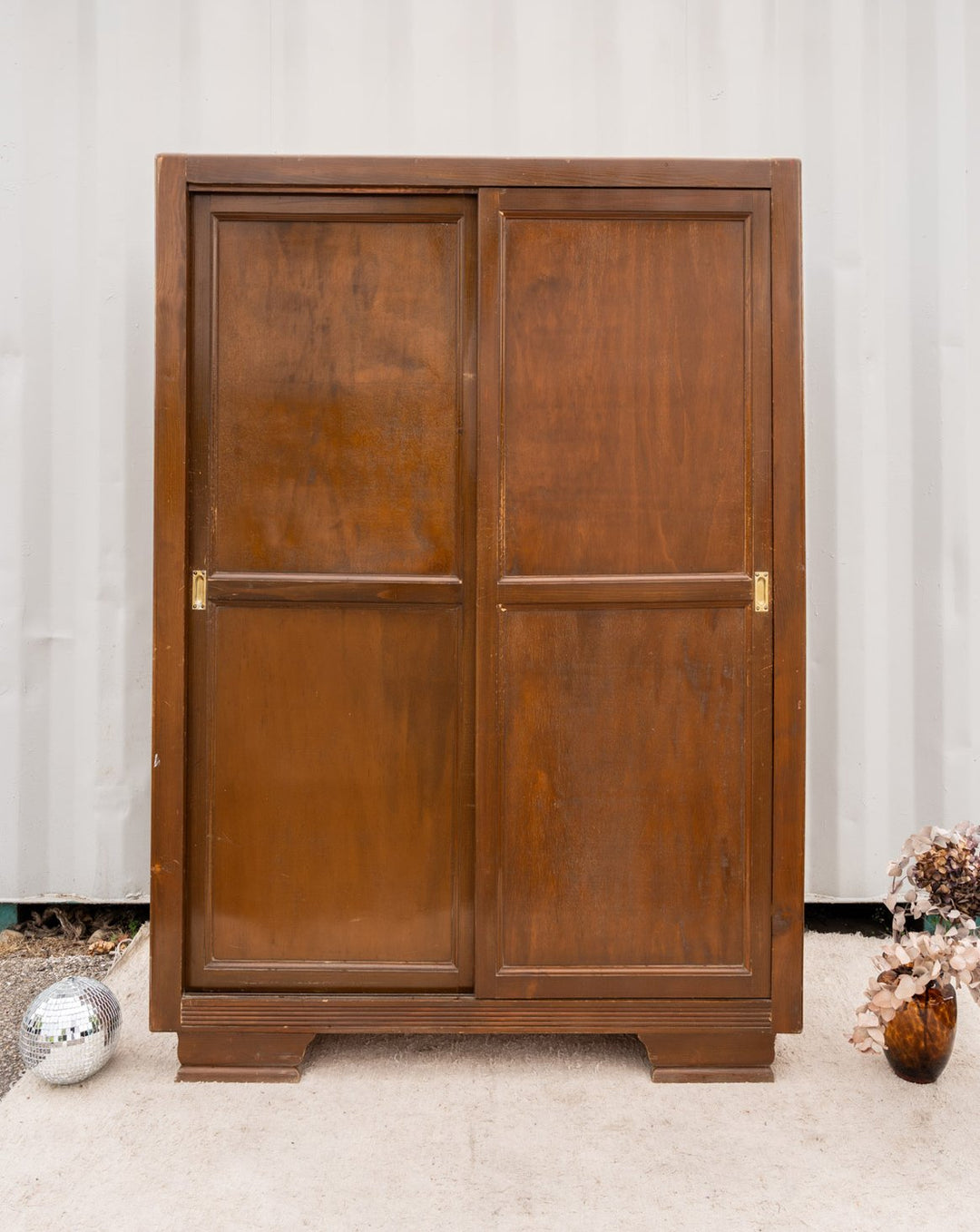 blandine-armoire-bois-479-1