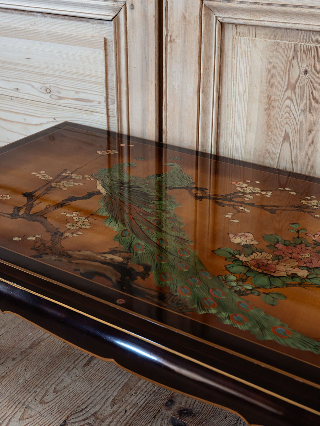 leonie-table-basse-bois-1621-7