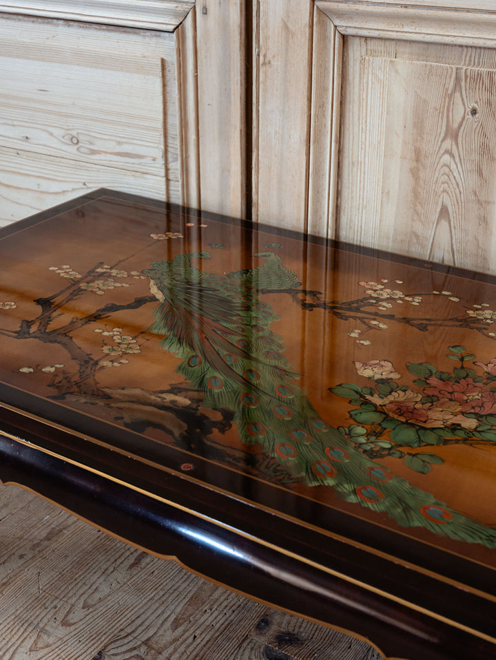 leonie-table-basse-bois-1621-7