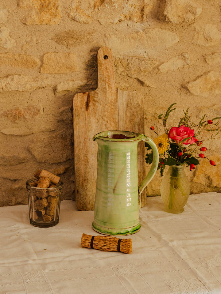 gabrielle-carafe-ceramique-173-2