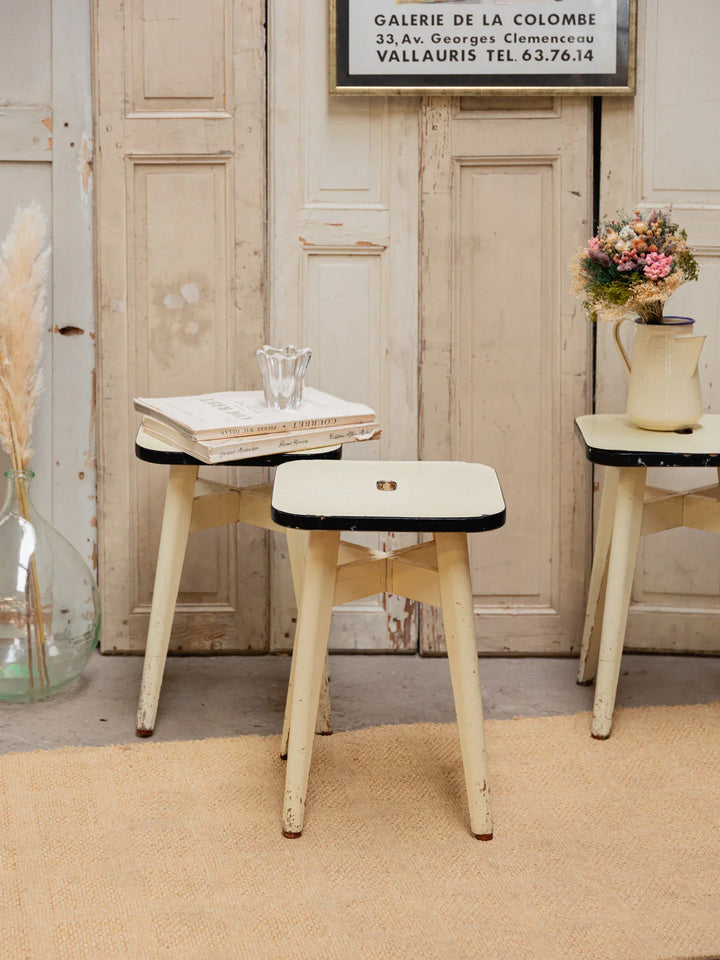 regis-tabouret-bois-864-4