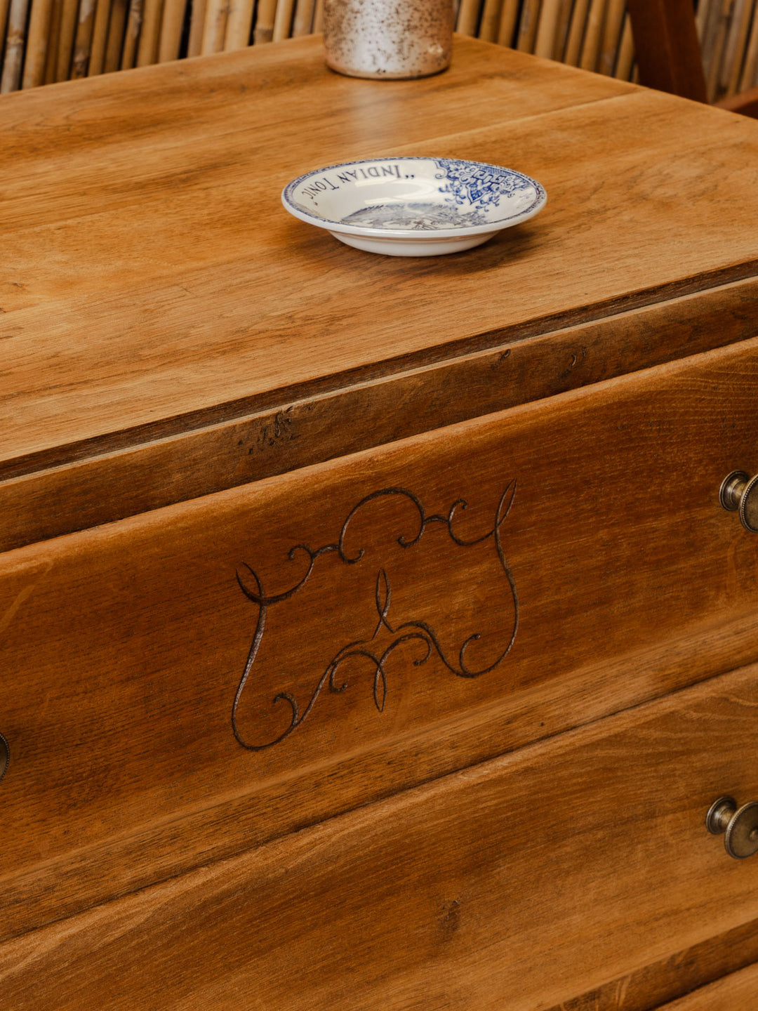 garance-commode-bois-765-7