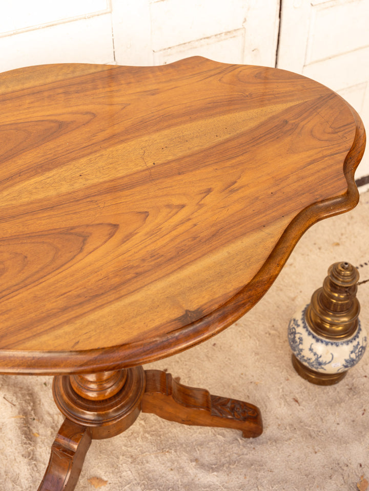 francine-table-appoint-bois-1429-6