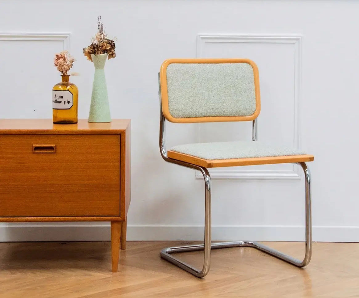 chaise-vintage-0725