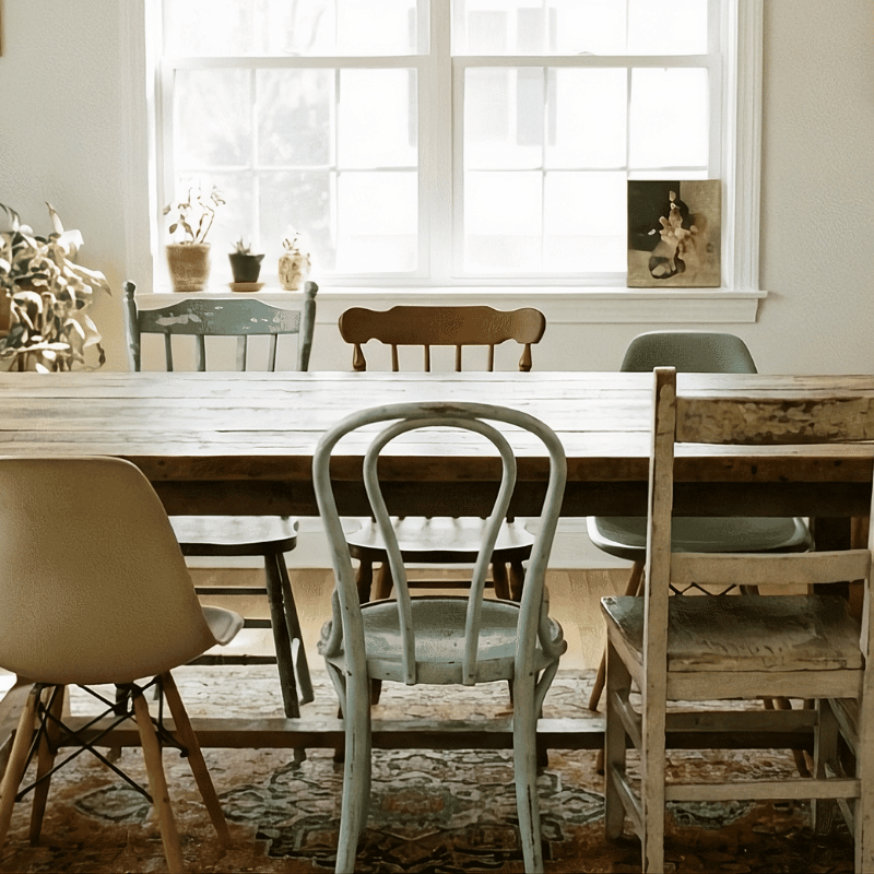 chaises-vintage-050526
