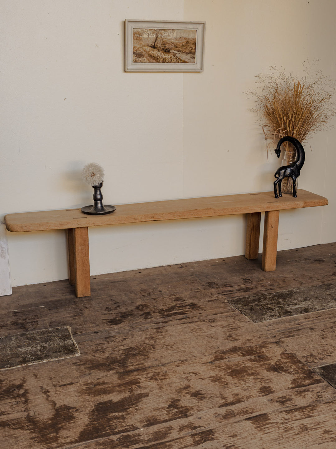 antoine-banc-chêne-330-3