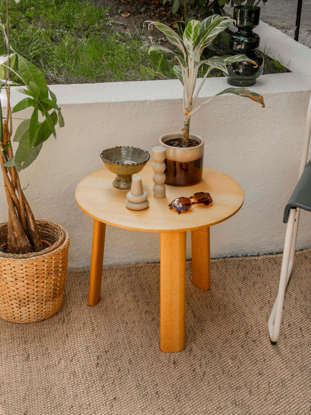 donna-table-basse-bois-954-2