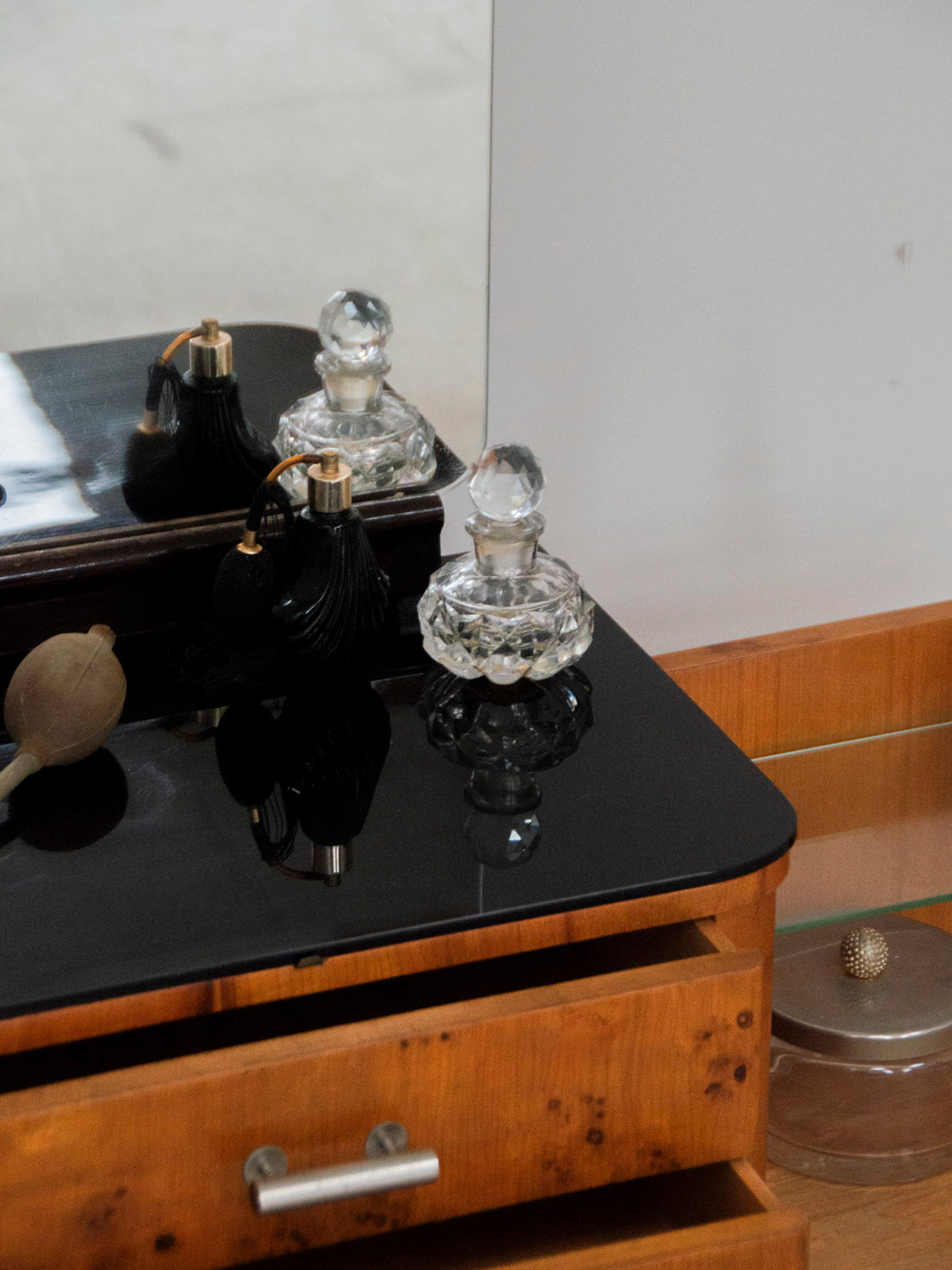 louise-coiffeuse-bois-230-9