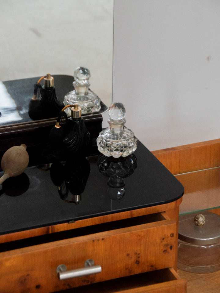 louise-coiffeuse-bois-230-9