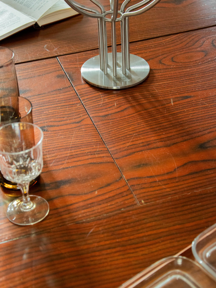 karla-table-à-manger-bois-1039-7