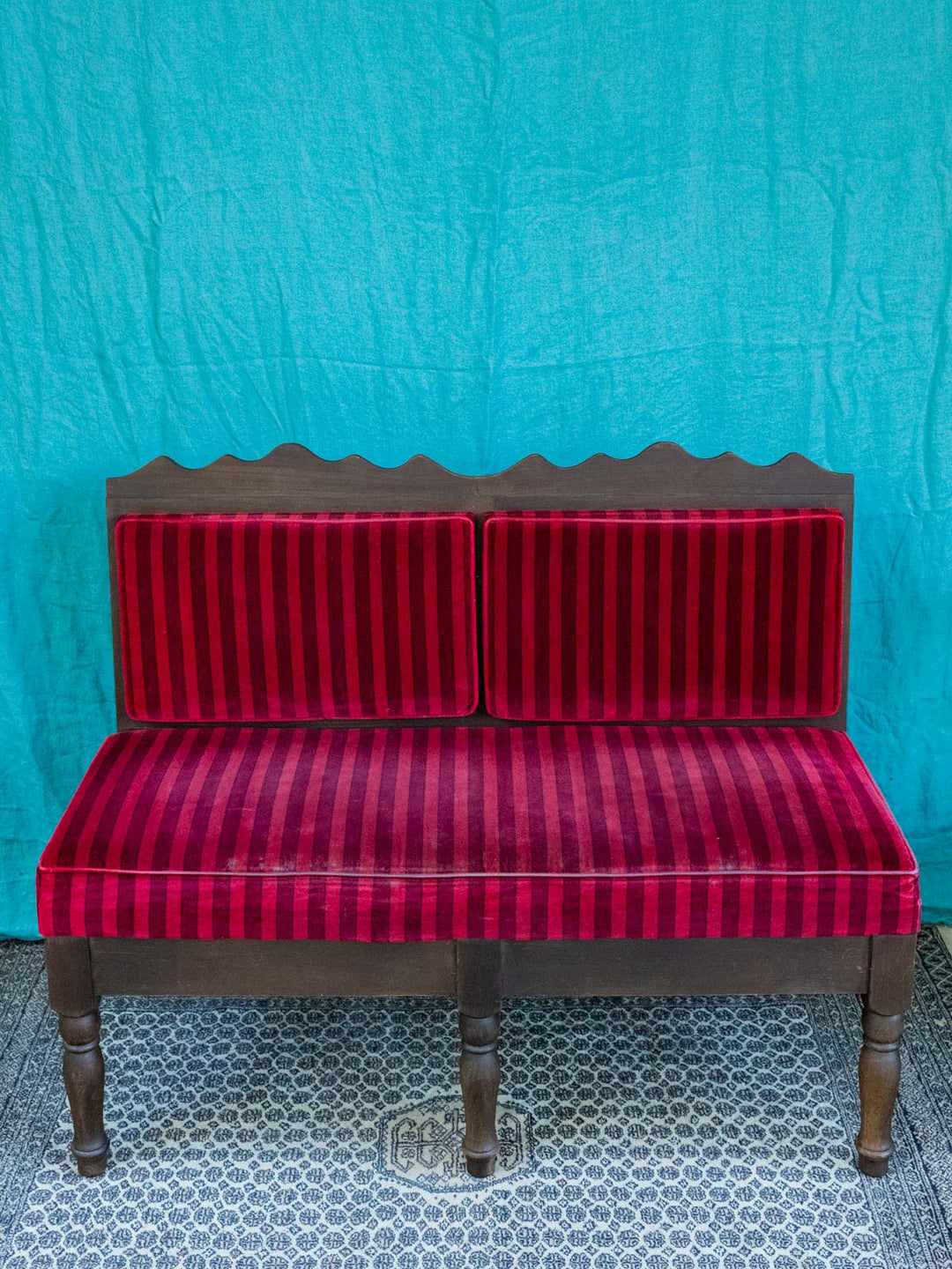 clara-banquette-bois-vintage-velours-153-8