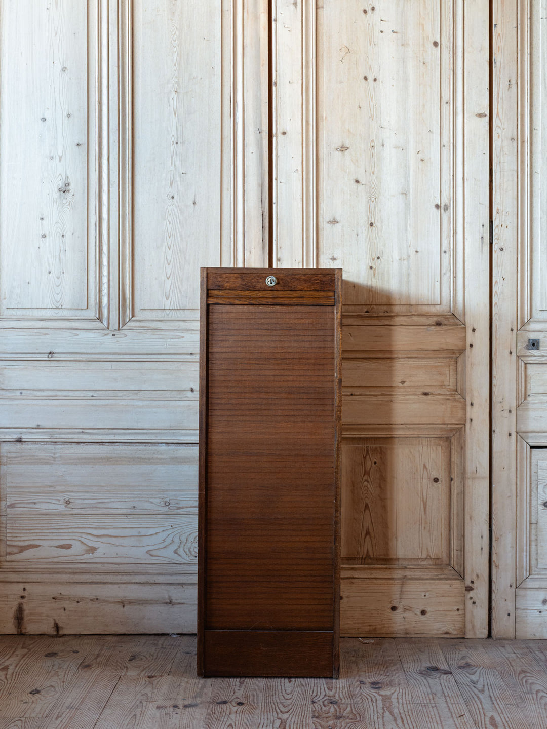 fernand-meuble-metier-bois-494-5
