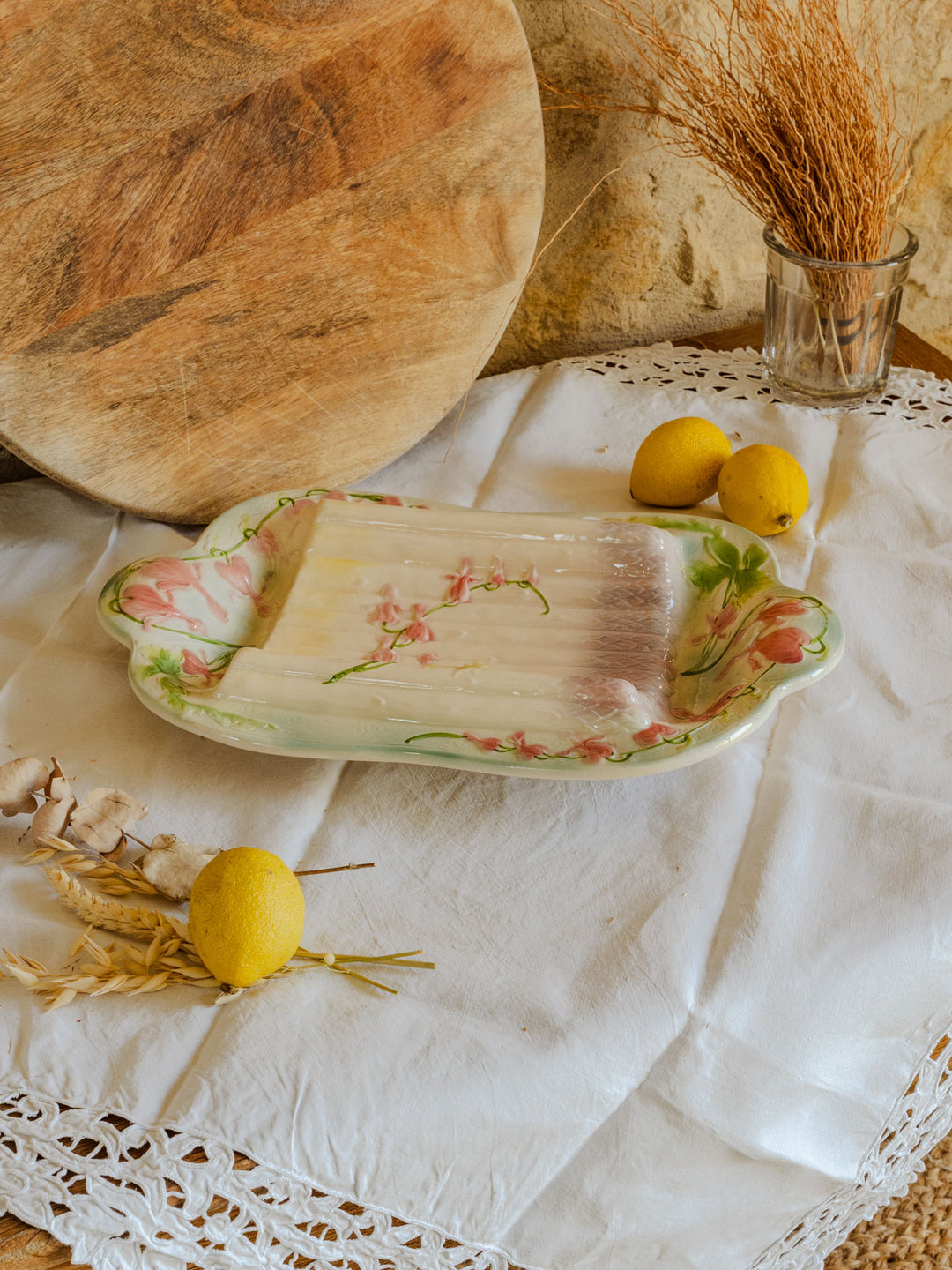 nestor-service-vaisselle-faïence-489-2