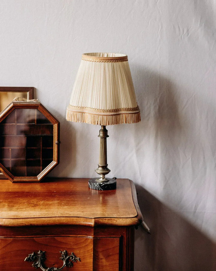 suzanne-lampe-à-poser-tissu-480-1