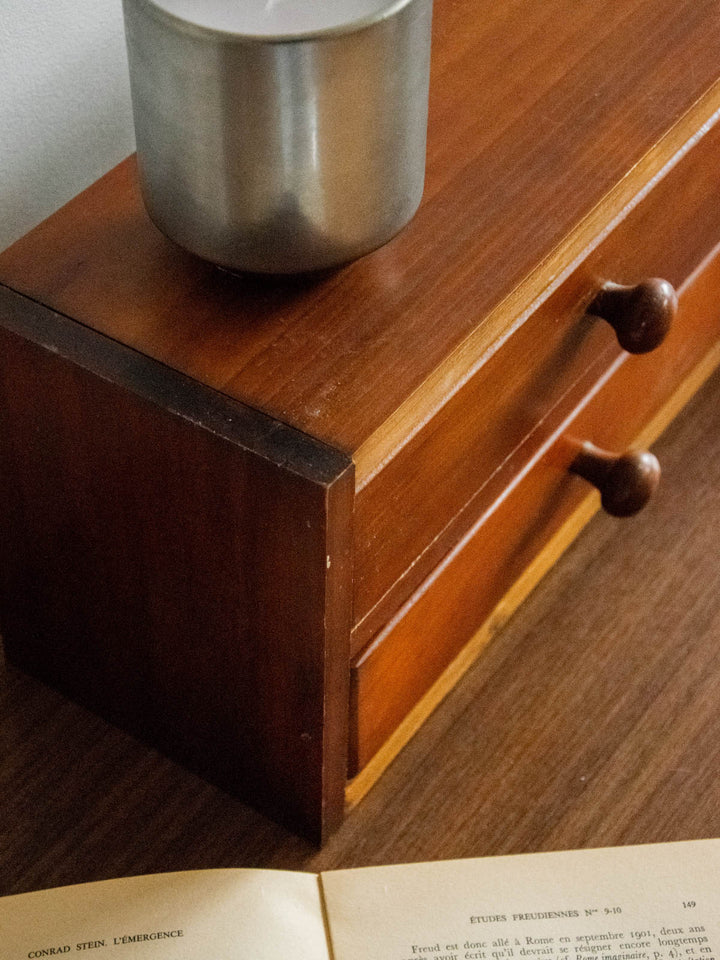 ambroise-panier-bois-803-5