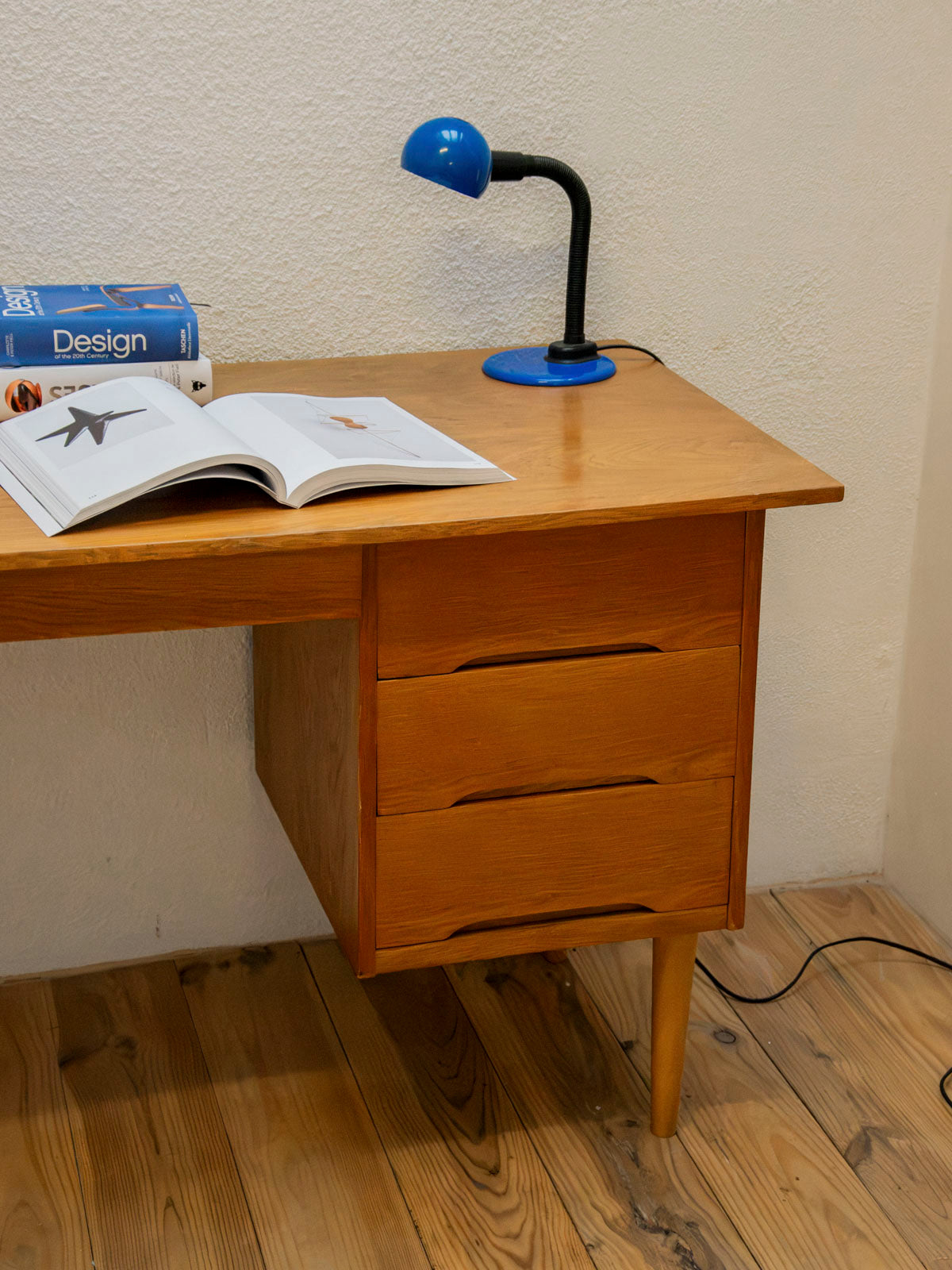 yvan-bureau-bois-586-2