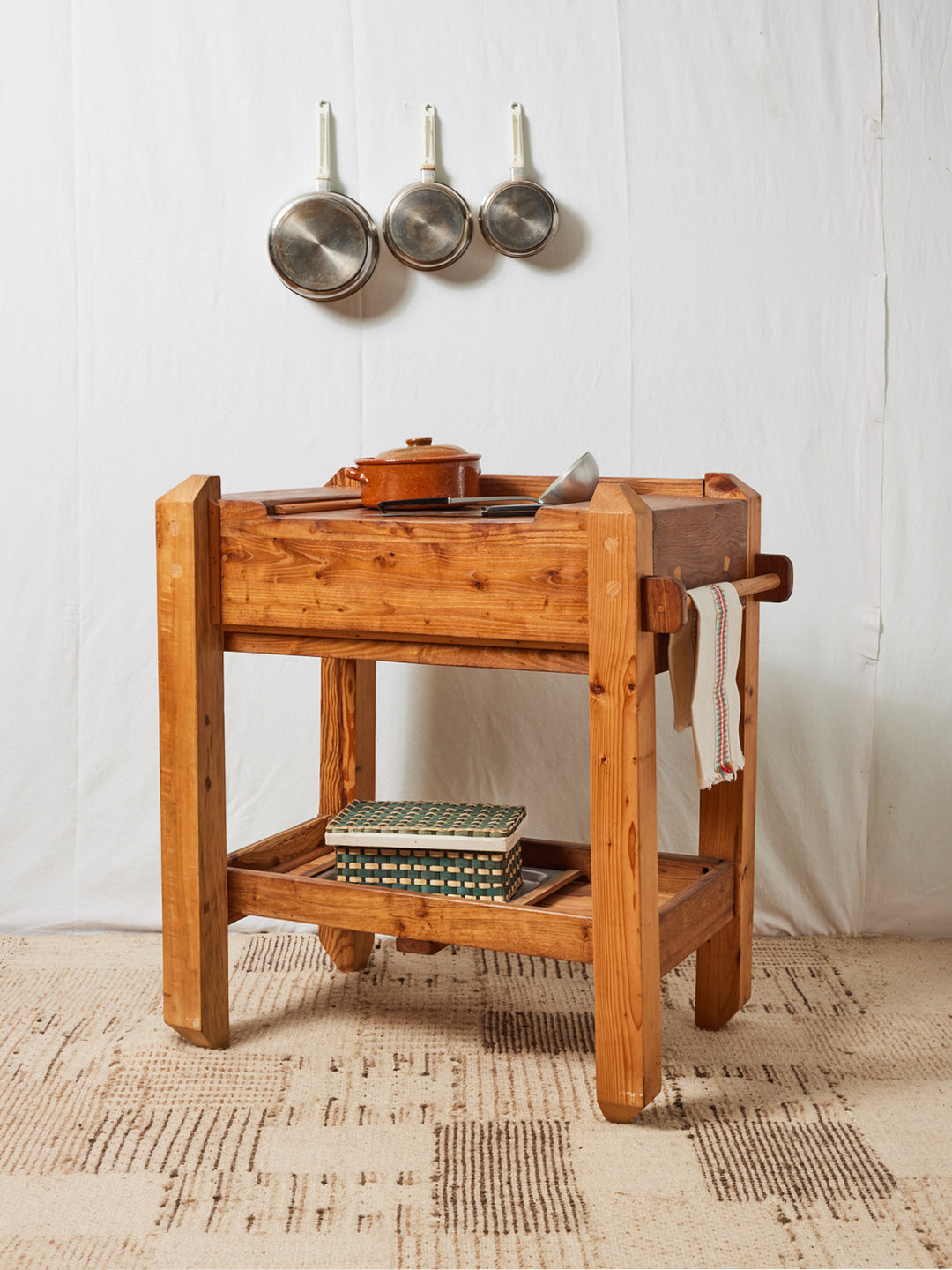 fernand-meuble-metier-bois-223-2