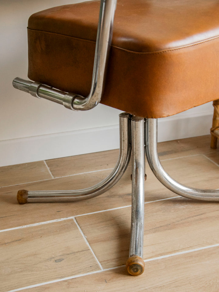 jakob-fauteuil-cuir-1359-10