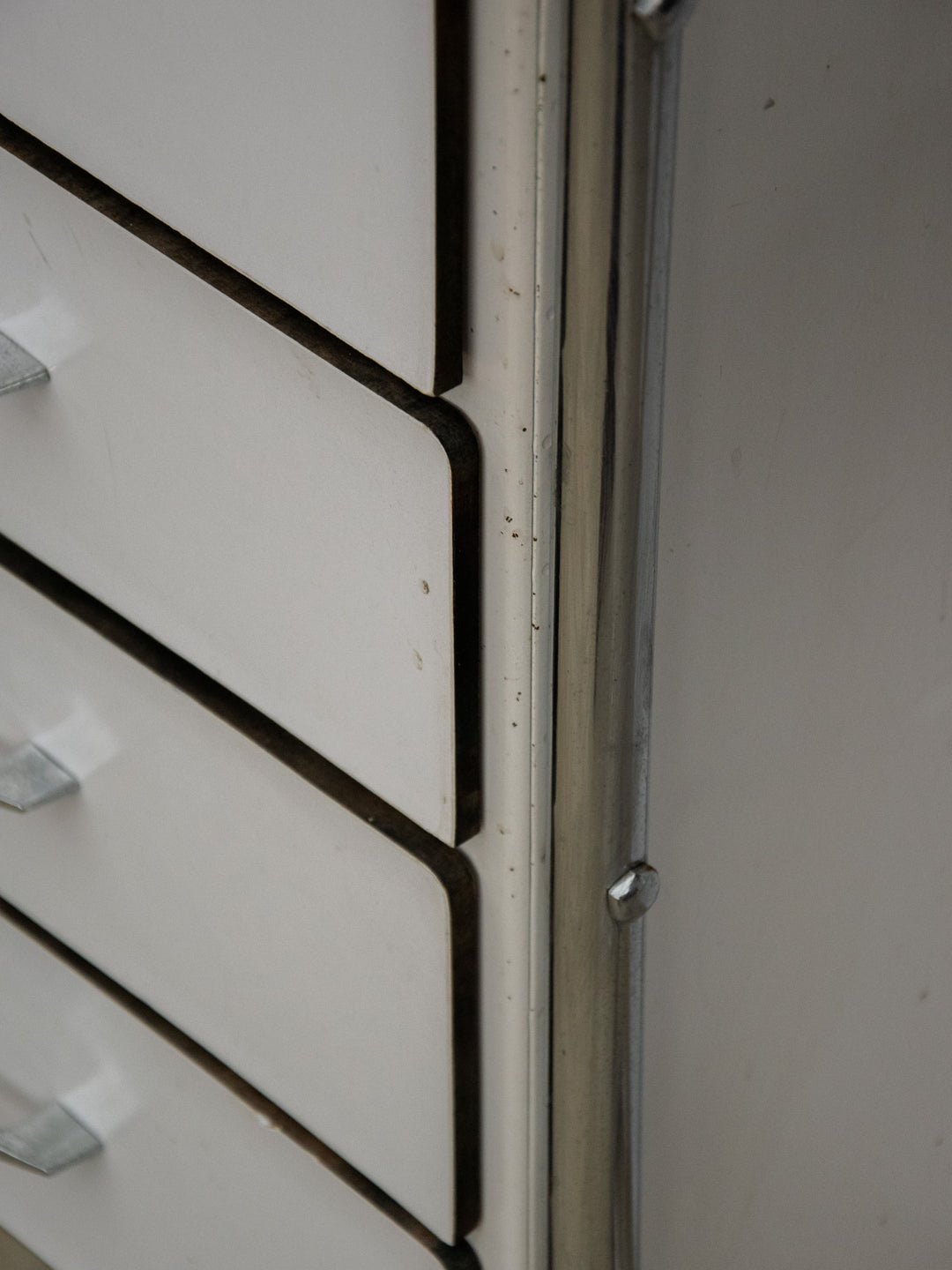 olga-commode-bois-363-8