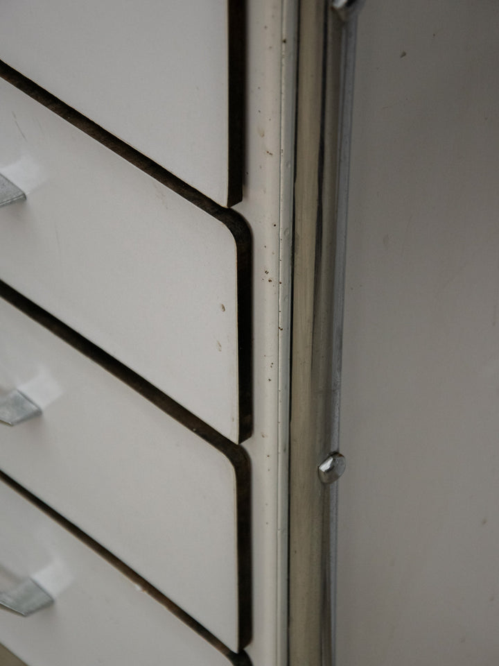 olga-commode-bois-363-8