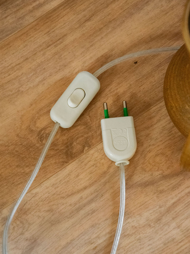 julia-lampe-à-poser-ceramique-575-10