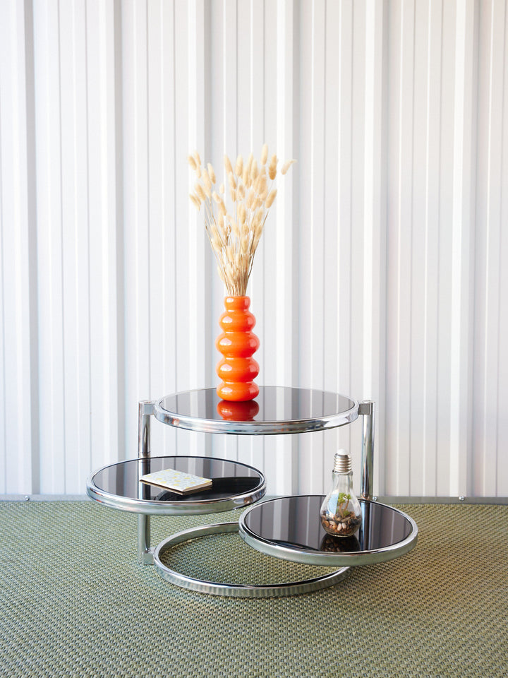 donna-table-basse-verre-908-5