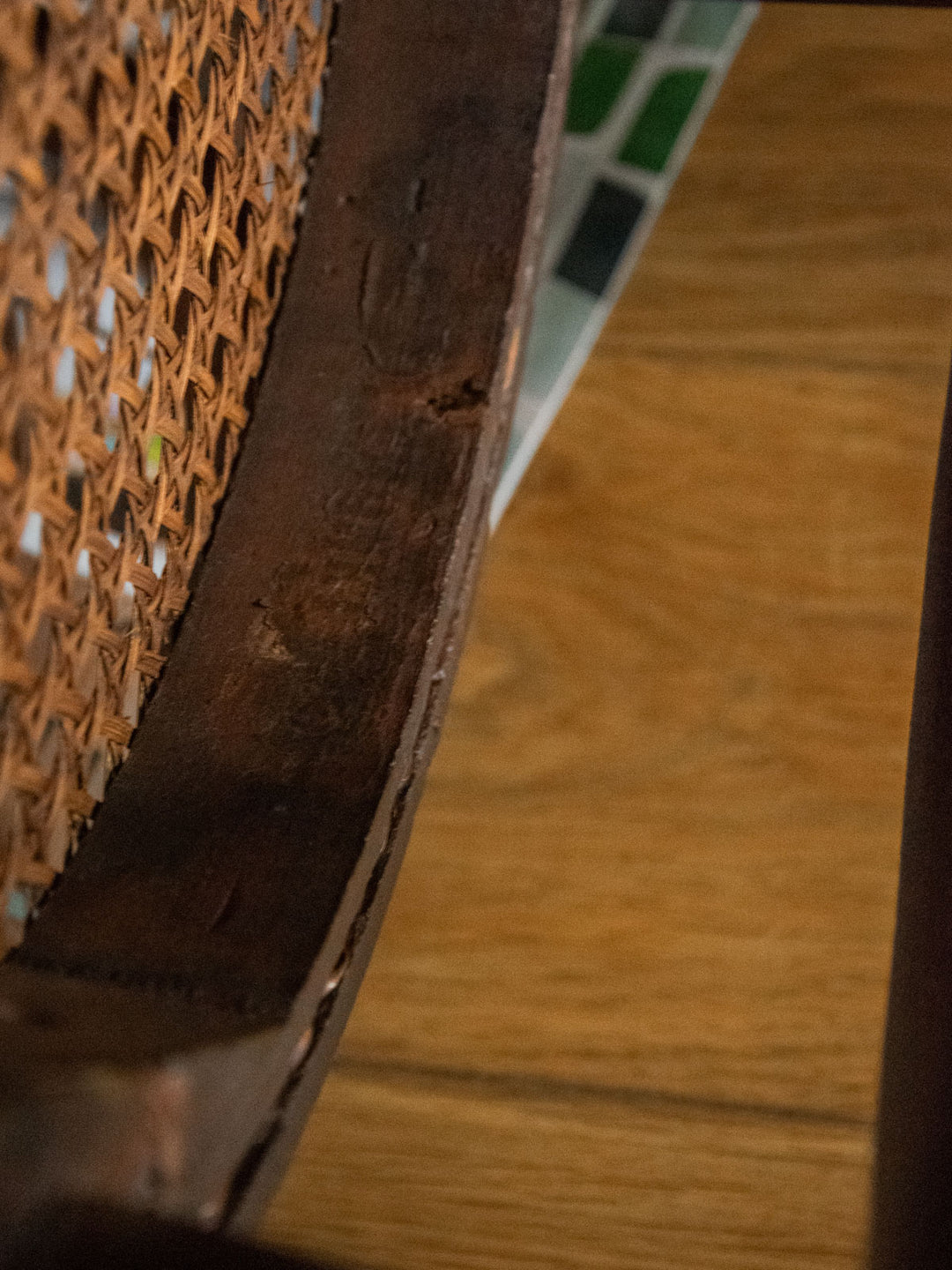 claude-chaise-thonet-1000-6