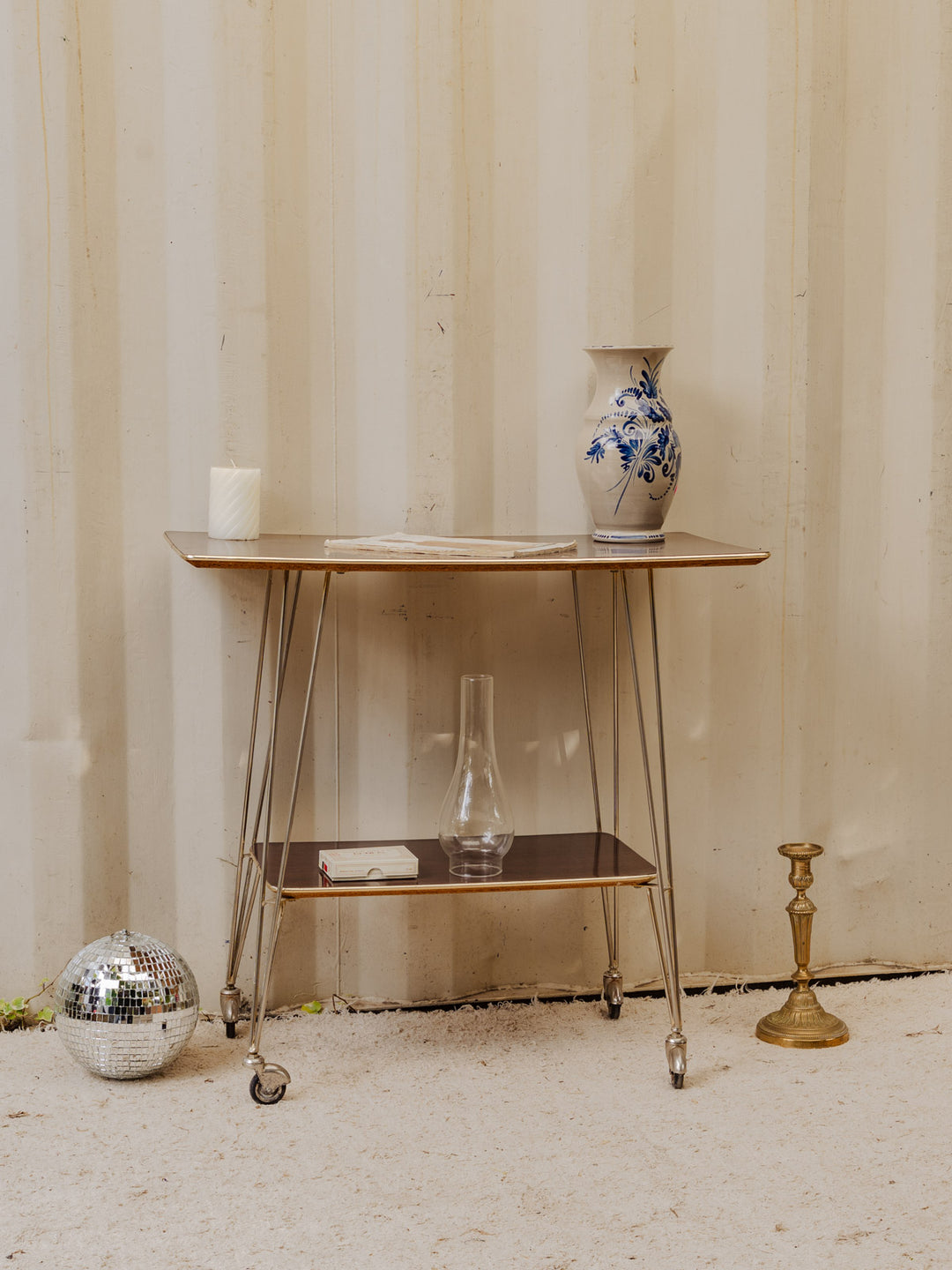 anouk-desserte-bois-378-2