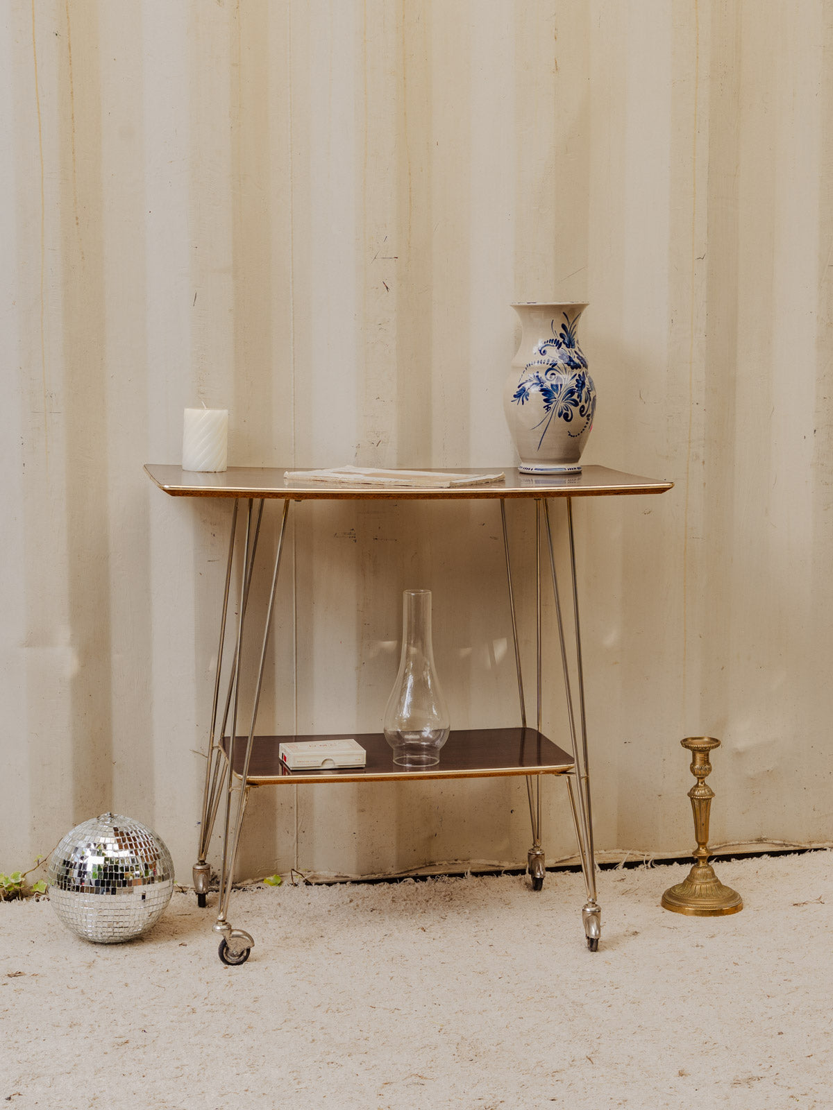 anouk-desserte-bois-378-2