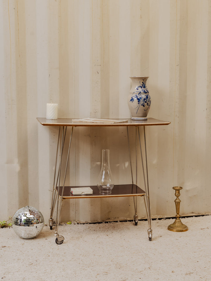anouk-desserte-bois-378-2