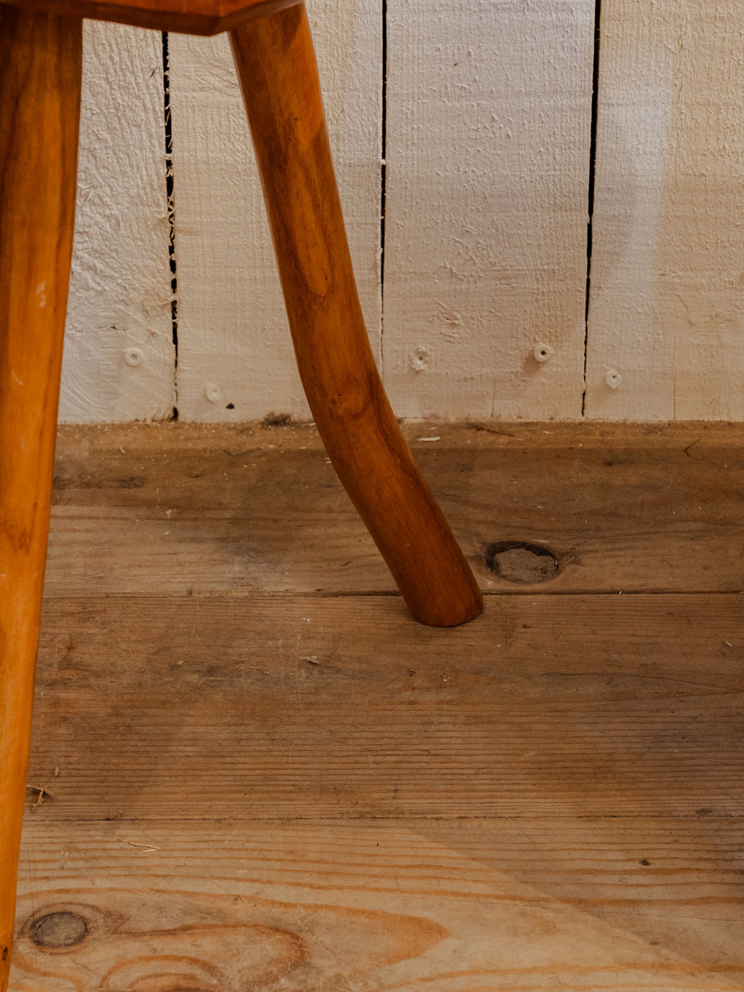 regis-tabouret-bois-1352-6