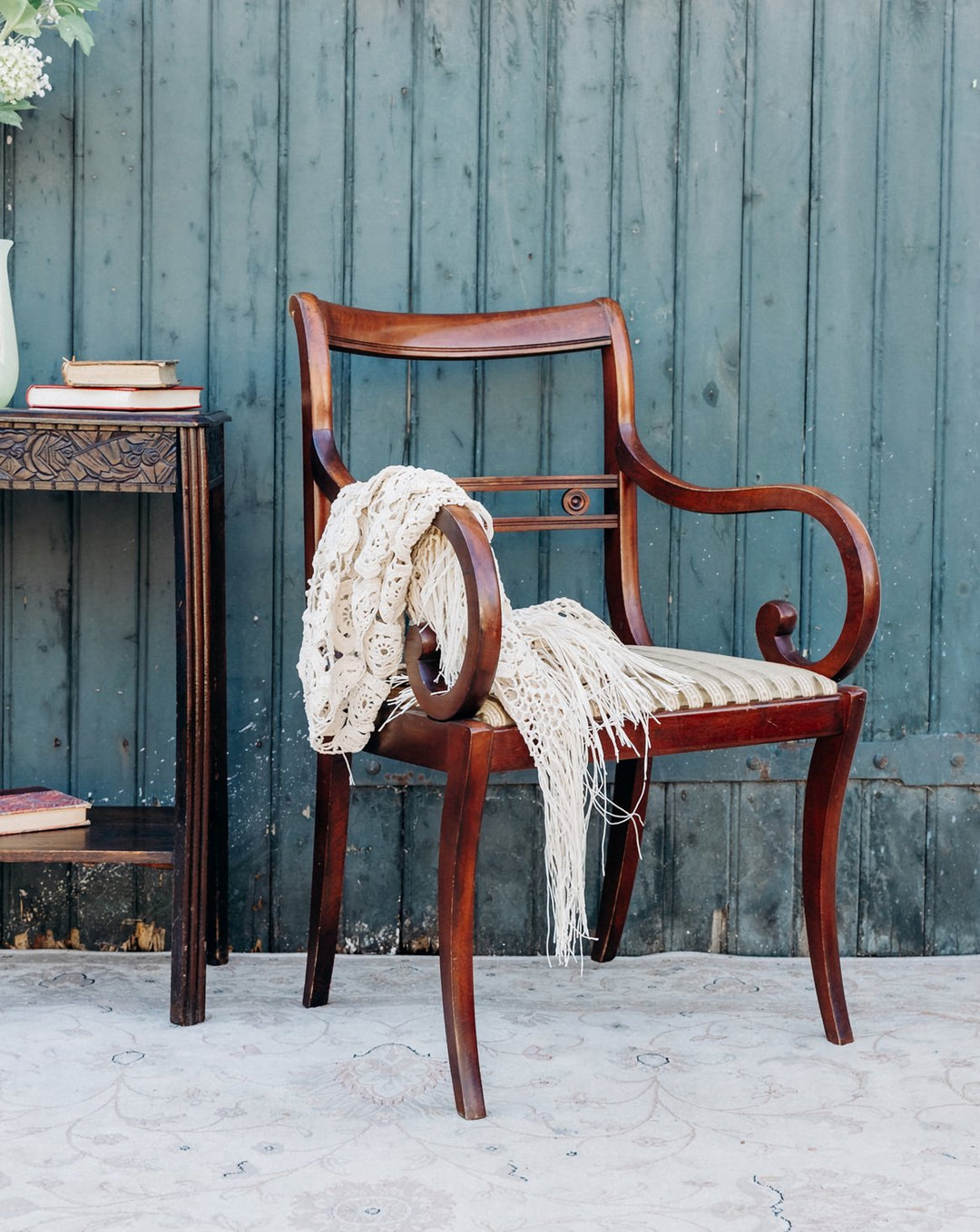 ernest-fauteuil-bois-752-1