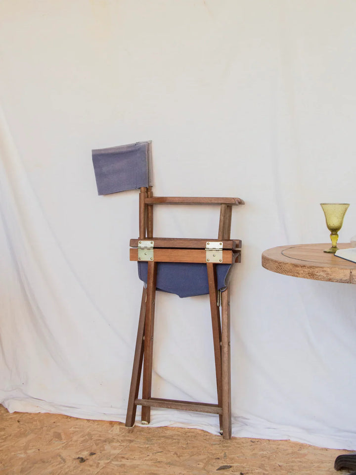 jakob-fauteuil-bois-rose-908-3