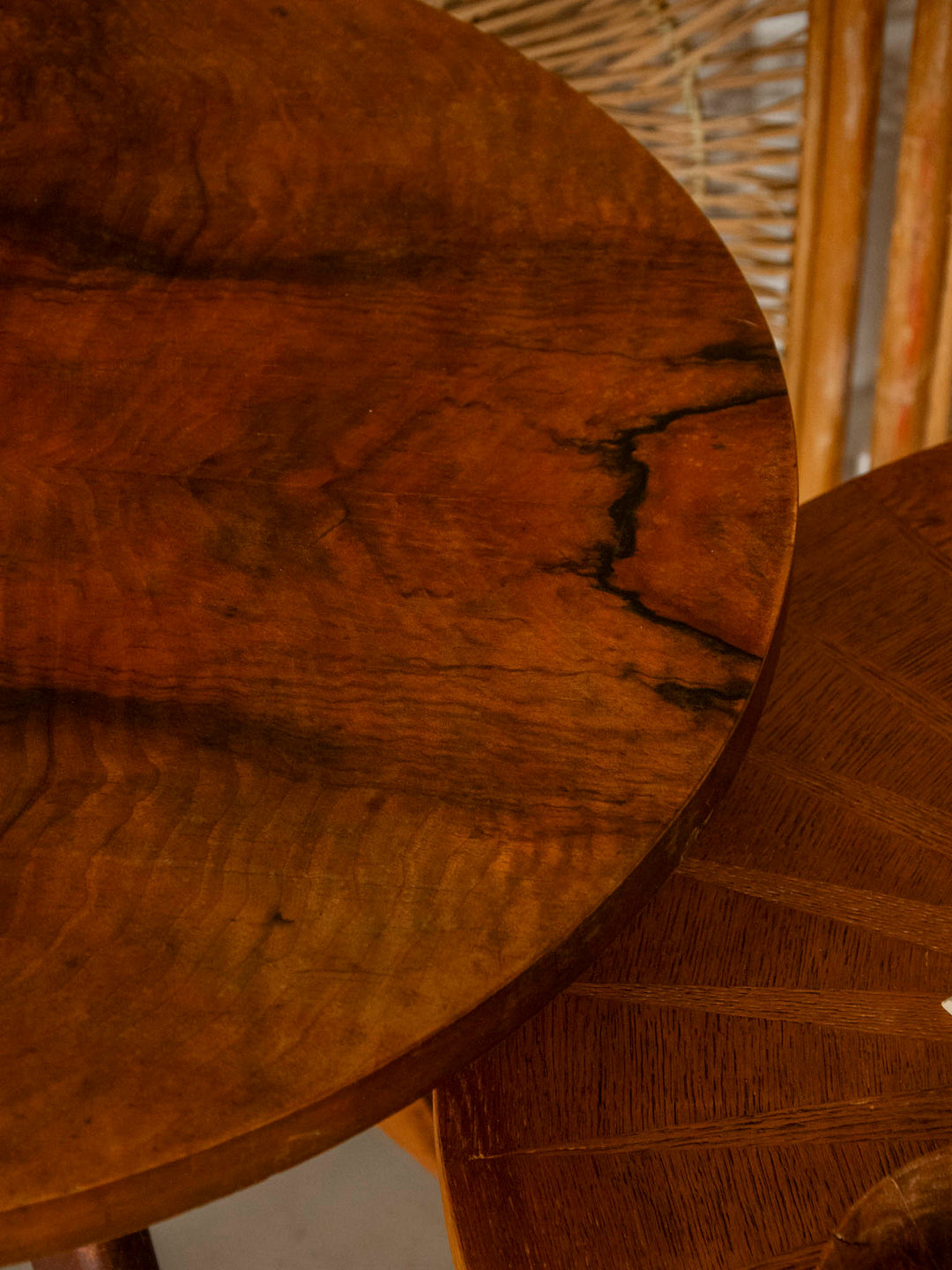 donna-table-basse-bois-1539-10