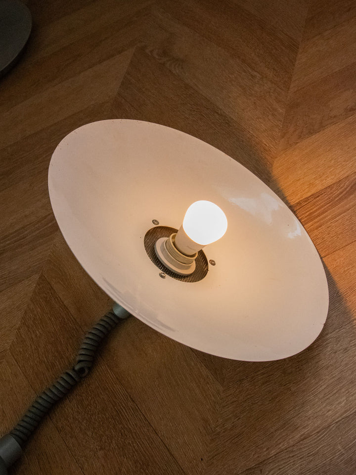 sonia-suspension-metal-185-4