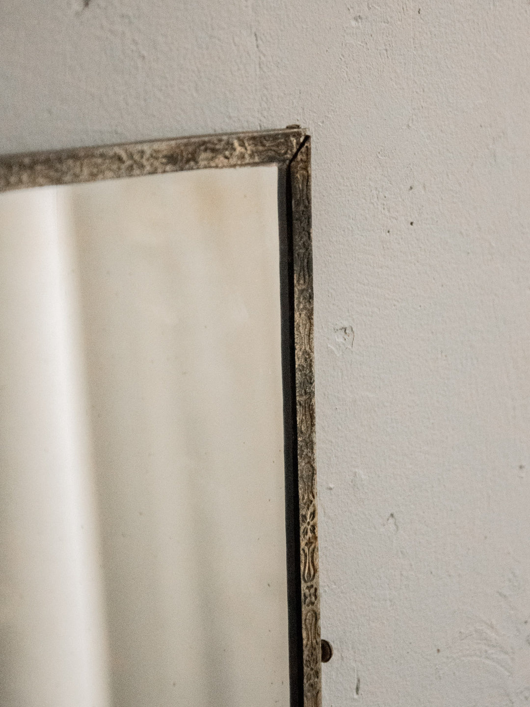 igor-miroir-metal-898-4