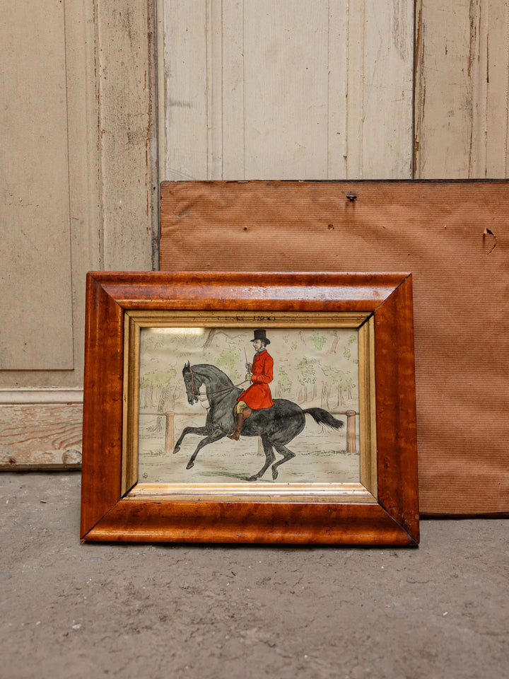 nina-toile-bois-328-2