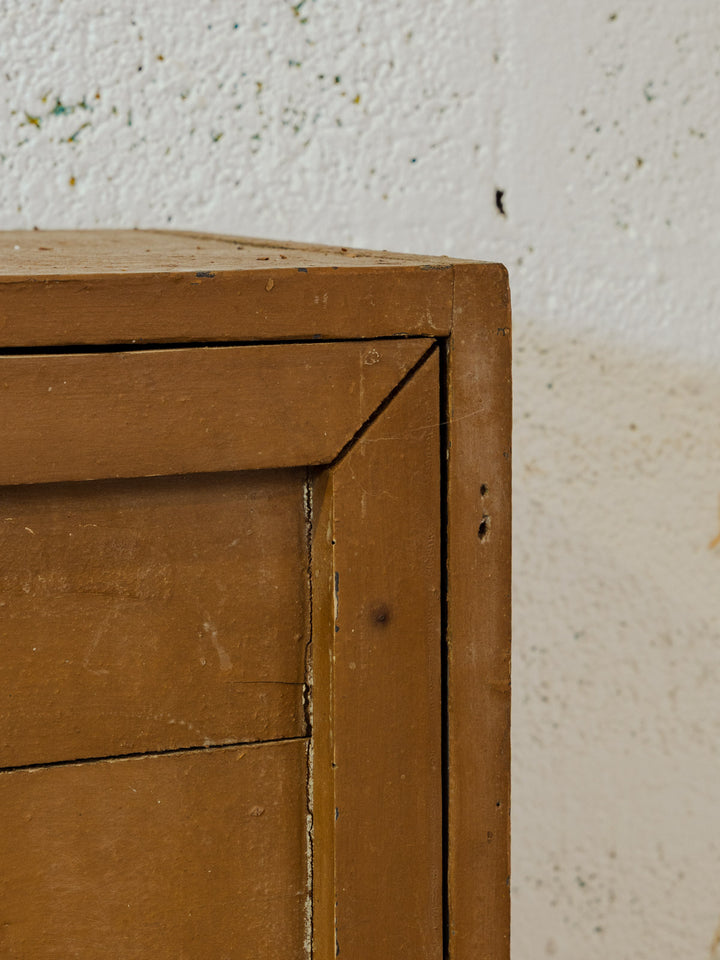 fernand-meuble-metier-bois-381-6