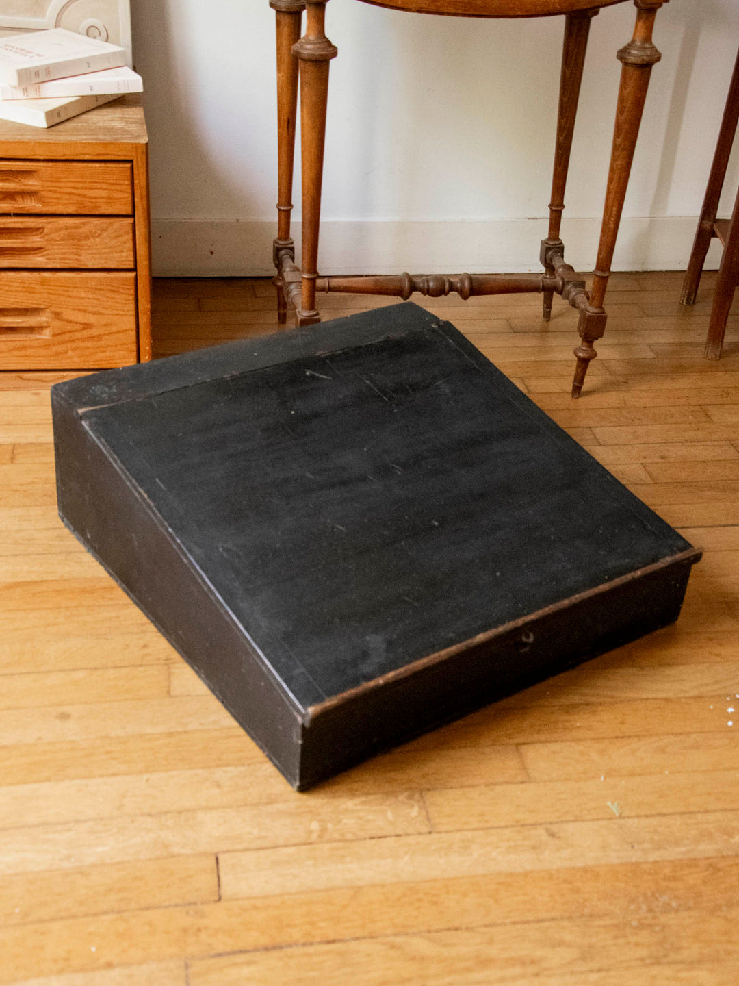 edouard-bureau-bois-1063-3